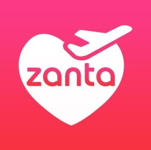 幫幫游 深耕北京的網(wǎng)絡(luò)科技新銳，以技術(shù)賦能智慧生活