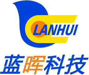 如何選擇營(yíng)銷師培訓(xùn)機(jī)構(gòu) 費(fèi)用、排名與專業(yè)選擇指南
